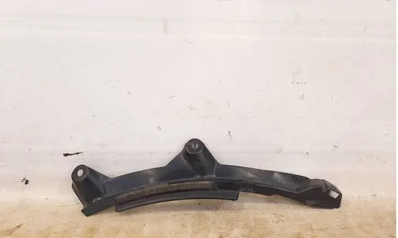 BMW M8 F91 F92 G14 G15 Other exterior part 8074847 51778074847
