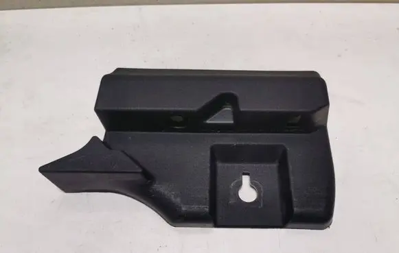 Toyota Auris E180 Other interior part 6474202040