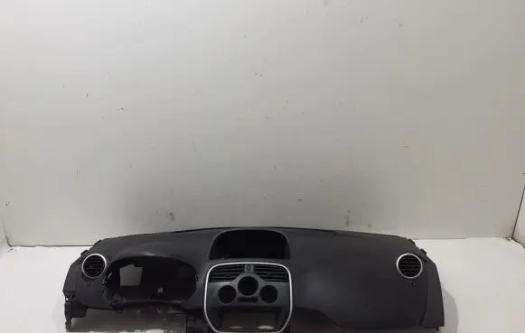 Renault Kangoo II Dashboard 681005953R