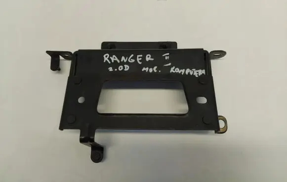 Ford Ranger IV Battery bracket mb3g-5l215-aa