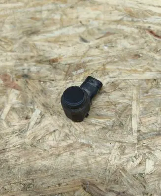 Fiat 500E Parking PDC sensor E1132226