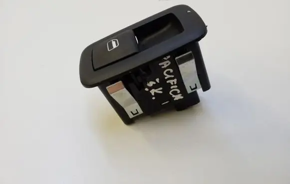 Chrysler Pacifica Electric window control switch 68234086AB 10116562