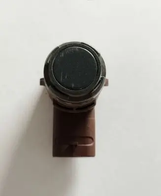 Tesla Model 3 Parking PDC sensor 112750212C