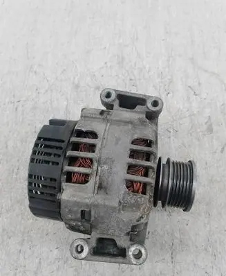 Generator/alternator