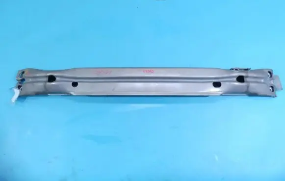 Volvo V40 Front bumper support beam IMPRK1306331