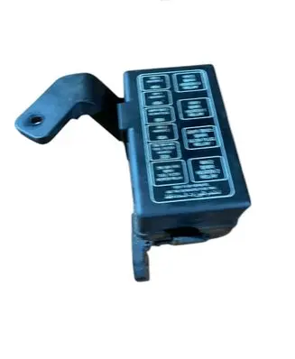 Hyundai Santa Fe Fuse box set N914252B62204