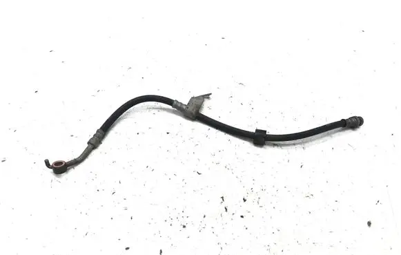 MG MG3 III Brake line pipe/hose J1401