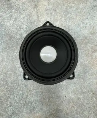 BMW i3 Front door speaker 9364956 61928910