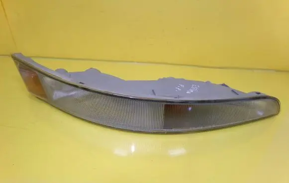 Toyota Previa (XR10, XR20) I Front indicator light 28-62
