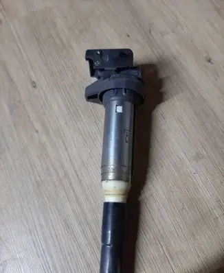BMW M5 F90 High voltage ignition coil 8611236