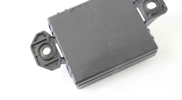 Jaguar XF X250 Other devices DX2314F681AG
