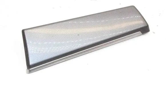 Volkswagen PASSAT B8 Dashboard glove box trim 3G2858228A