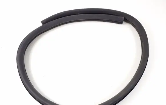 Mercedes-Benz SLK R172 Front door rubber seal A1726970051