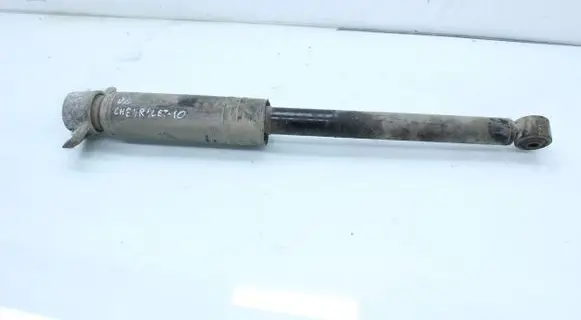 Chevrolet Cruze Rear shock absorber/damper