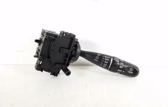 Toyota Corolla E120 E130 Wiper turn signal indicator stalk/switch 84652-02290