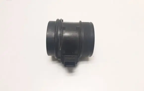 Volvo V50 Mass air flow meter 9645948980