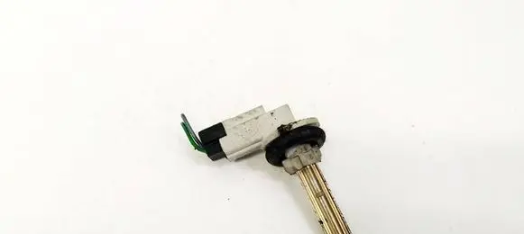 Ford S-MAX Interior temperature sensor 4S7T19C734AA 4S7T-19C734-AA