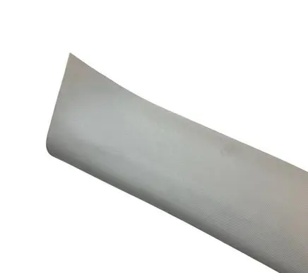 Chrysler Pacifica (A) pillar trim 5RH53PD2AF 101850050AYR 00103071