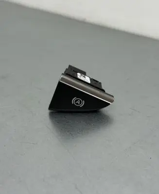 Audi Q7 4M Other switches/knobs/shifts 4M1927143B