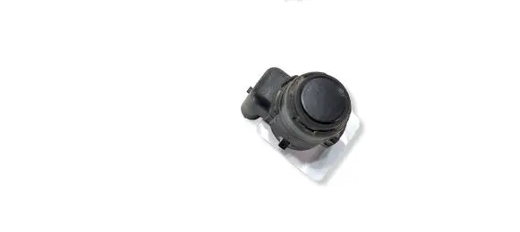 Skoda Octavia Mk3 (5E) Parking PDC sensor 5Q0919275C