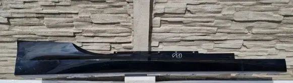 BMW 8 G14 Sill 8074812