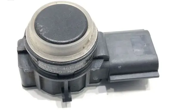Renault Megane IV Parking PDC sensor 253A44101R