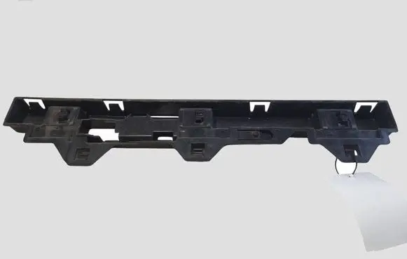 BMW 1 F20 F21 Sill supporting ledge 7240915