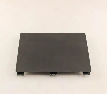 Ford Kuga II Other interior part LV4BS044F58AC