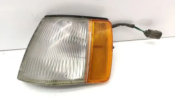 Mazda 929 Front indicator light 0410609