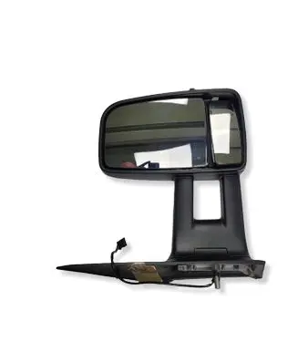 Mercedes-Benz Sprinter W907 W910 Front door electric wing mirror A9068105316