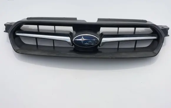 Subaru Legacy Front grill