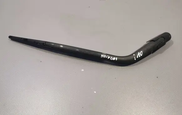 Hyundai i10 Rear wiper blade 