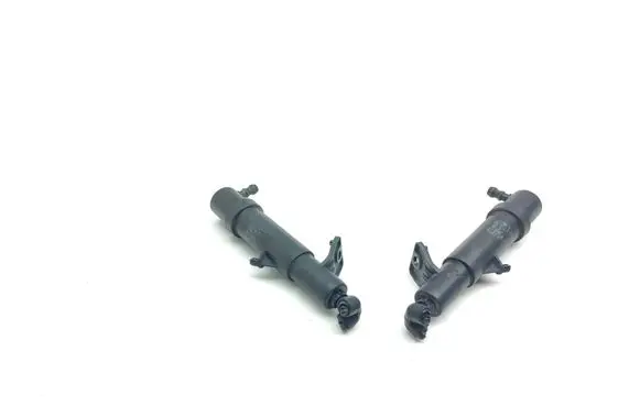 Mercedes-Benz CLK A209 C209 Headlight washer spray nozzle 2098600247 2098600147 A2098600147