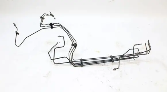 Skoda Octavia Mk4 Brake line pipe/hose 11111