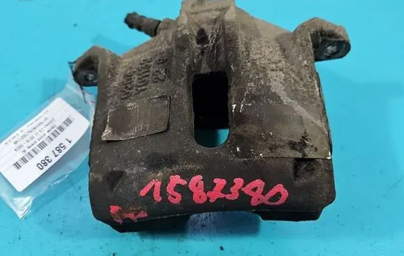 Citroen C3 Front brake caliper IMPRK1587380