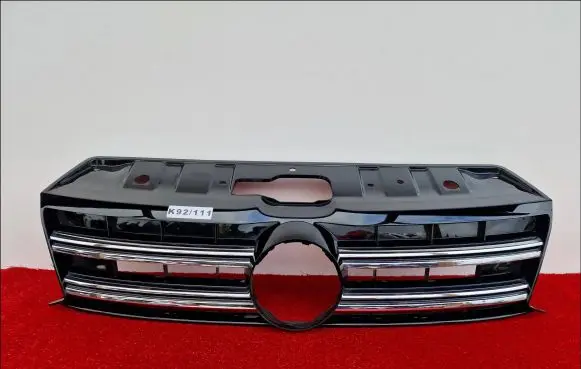 Volkswagen Amarok Front grill 2H7853653