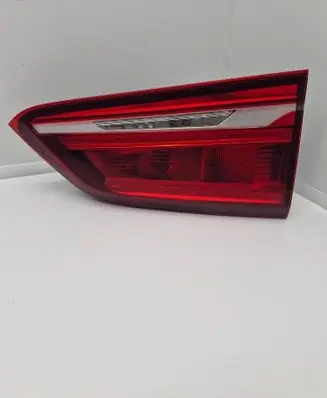 BMW X1 F48 F49 Tailgate rear/tail lights 7350698 F03580000F 02122016