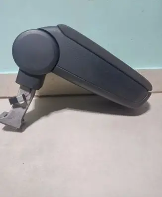 Audi A4 S4 B7 8E 8H Armrest 8E0864207D 20115002 231C
