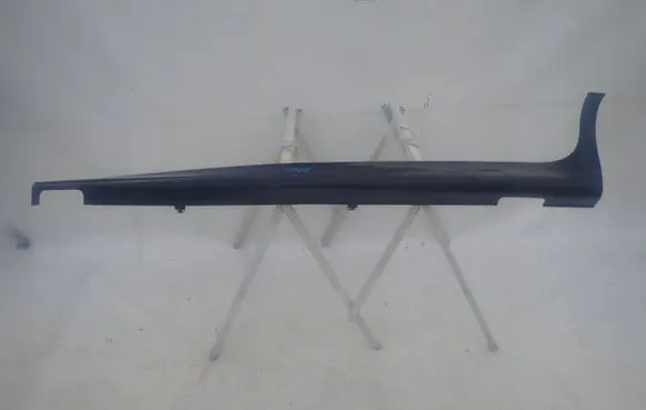 Ford S-MAX Sill 6M2JR10155AAW