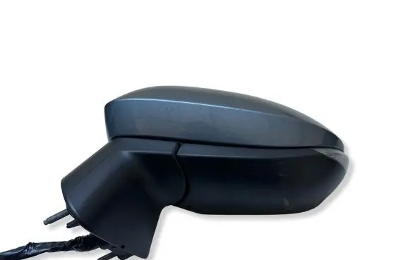 Toyota Corolla E210 E21 Front door electric wing mirror 9302104