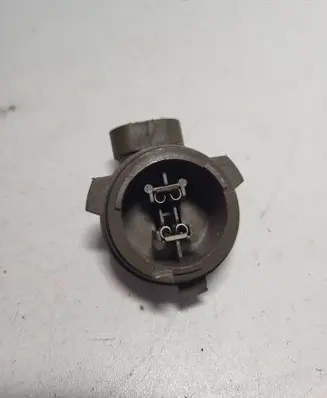 BMW 5 E39 Light relay 149270