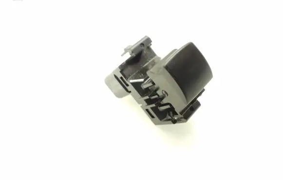 Mitsubishi Outlander Electric window control switch 8608A242