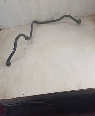 Citroen C3 Engine coolant pipe/hose