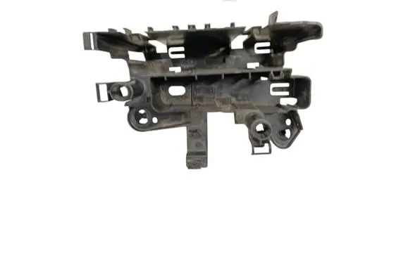 BMW 7 G11 G12 Fuse box set 8601609 586509