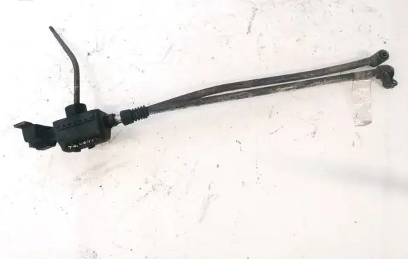 Ford Escort Gear shifter/selector 96WT7M038AA 96WT-7M038-AA