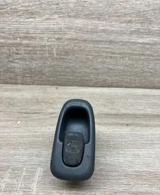 Volvo S70 V70 V70 XC Electric window control switch 03458524