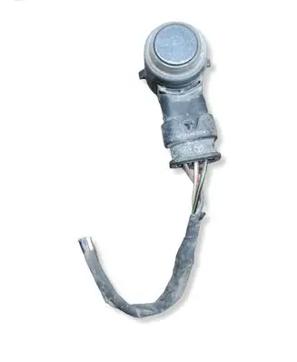 Mercedes-Benz C W205 Parking PDC sensor A0009055504 307875 2603161617