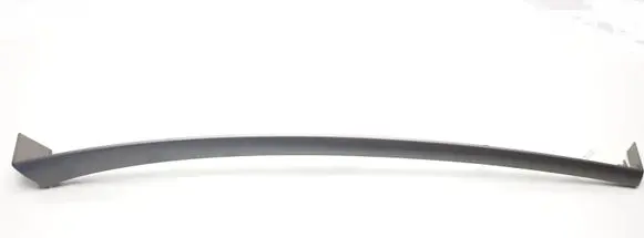 BMW 7 E65 E66 Other rear door trim element 5142702449302 13318855 51427024493