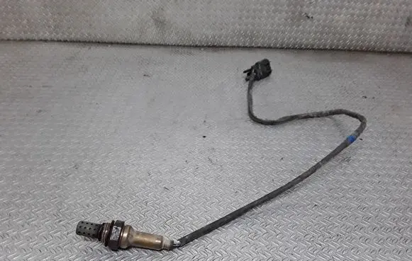 Hyundai Grandeur Lambda probe sensor 392103C200