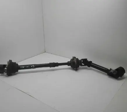 Jeep Cherokee Steering column universal joint